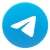 telegram-icon-
