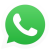 whatsapp_logo.original